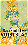 De vuistslag (roman)